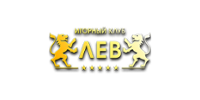 Vulkan Casino (Twist) Logo
