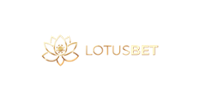 Lotus Bet Casino Logo