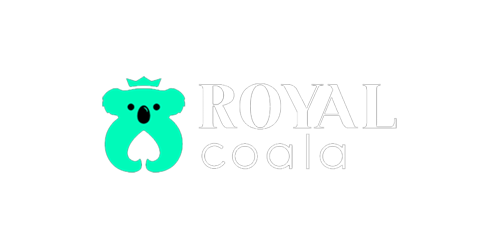 Royal Coala Casino Logo
