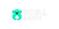 Royal Coala Casino Logo