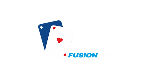 Fusionbets Casino Logo