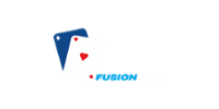 Fusionbets Casino Logo