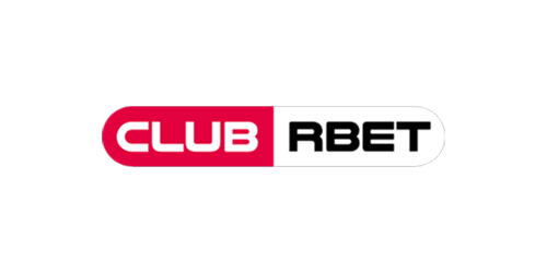 Club Rbet Casino Logo