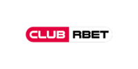 Club Rbet Casino Logo