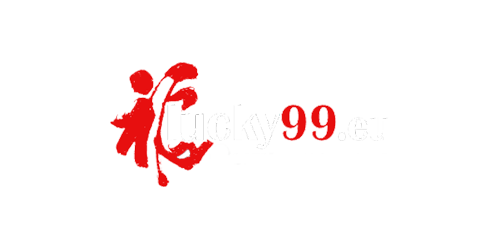 Lucky99 Casino Logo