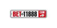 Bet11888 Casino Logo