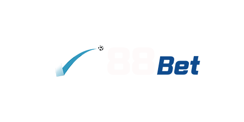 Run88bet Casino Logo