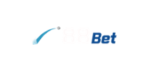 Run88bet Casino Logo