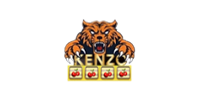 KENZO Casino Logo