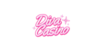Diva Casino Logo