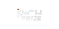 RichPrize Casino Logo