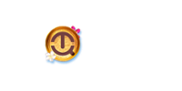 TQ88 Casino Logo
