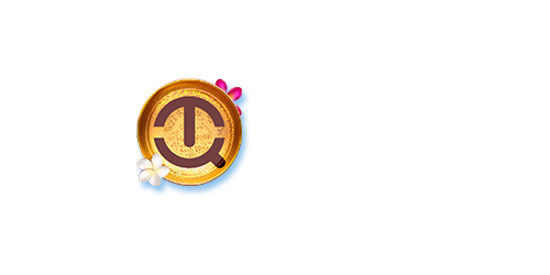 TQ88 Casino Logo