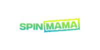 Spinmama Casino Logo