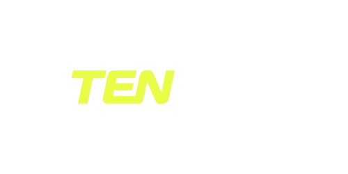 TenBet Casino Logo