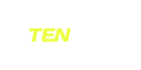 TenBet Casino Logo