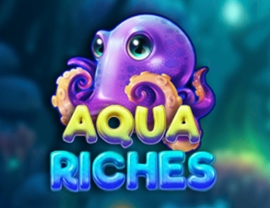 Aqua Riches