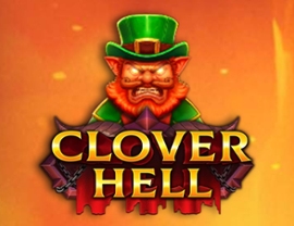 Clover Hell