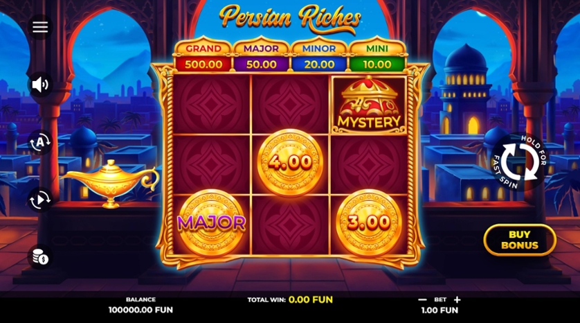 Persian Riches.jpg