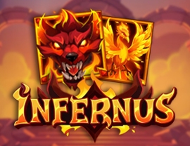 Infernus