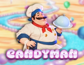 Candyman