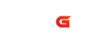 168G Casino Logo