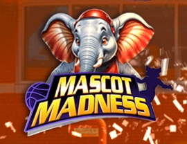 Mascot Madness
