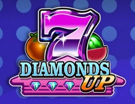 Diamonds Up