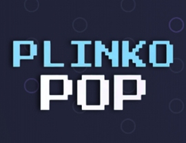 Plinko Pop