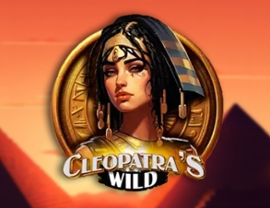 Cleopatra's Wild