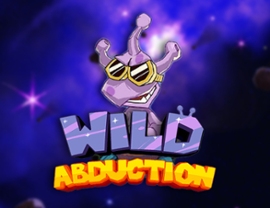 Wild Abduction