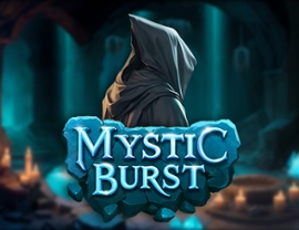 Mystic Burst