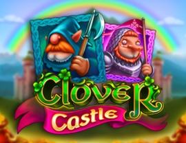 Clover Castle