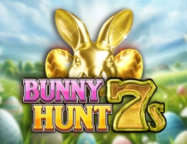 Bunny Hunt 7s