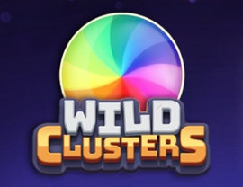 Wild Clusters