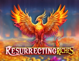 Resurrecting Riches
