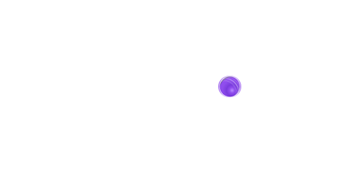 Winzap Casino Logo