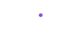 Winzap Casino Logo
