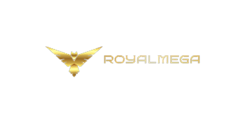 Royal Mega Casino Logo