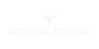Royal Mega Casino Logo