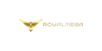 Royal Mega Casino Logo
