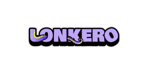 Lonkero casino Logo