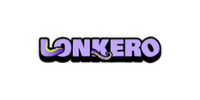Lonkero casino Logo