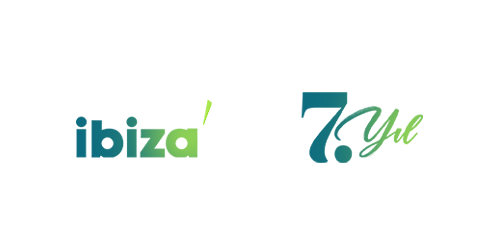 Ibizabet Casino Logo
