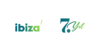 Ibizabet Casino Logo