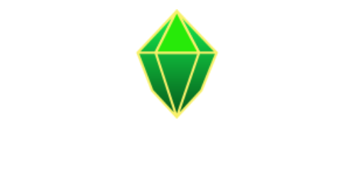 OriginalSlots Casino Logo