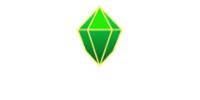 OriginalSlots Casino Logo