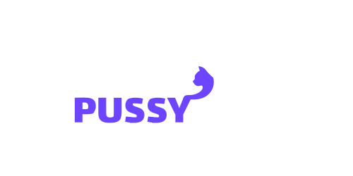 PussyBet Casino Logo