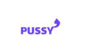 PussyBet Casino Logo