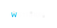 WSTAR88 Casino Logo